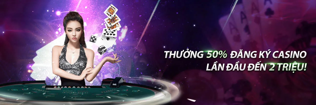 Hình nền sòng bạc Orca 88 sang trọng