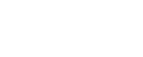 rr88 app